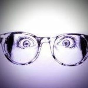 Meet your Posher, Jenn